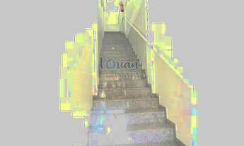 Imagem 3: SALA COMERCIAL 190M² NO CENTRO DE OSASCO !!