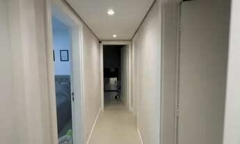 Imagem 7: Próximo ao Supermercado Pastorinho!!!