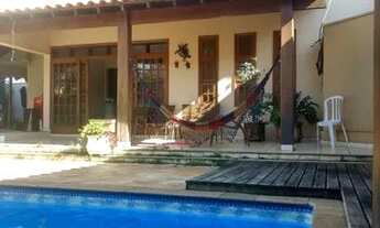 Imagem 5: Casa para locação e venda