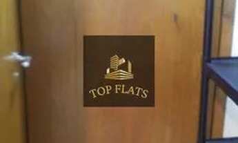 Imagem 6: Flat na Bela Vista