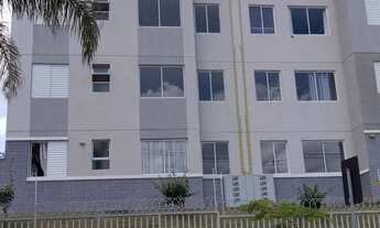 Imagem 5: Apartamento residencial para Locação Reserva Gran Village - Ibiti , Sorocaba- SP