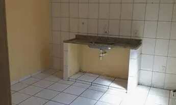 Imagem 7: LS CASA NO URUGUAI'