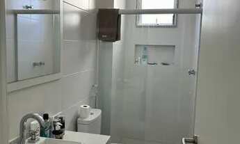 Imagem 6: Alugo Excelente Apartamento com 95 metros quadrados com 3 quartos,2 suítes,Recreio