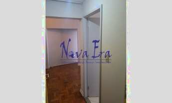 Imagem 7: Apartamento em São Paulo - Centro