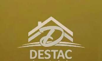 Imagem 7: Apartamento para venda com 70 metros quadrados com 2 quartos a 5 minutos do centro da cida