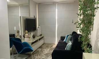 Imagem: Vendo Apartamento de 3 quartos no Piazza