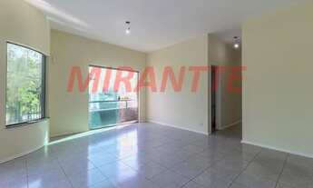 Imagem 2: Galpao em Parada Inglesa