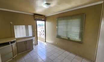 Imagem 2: Vendo weekend reformado 02 Quartos com modulados