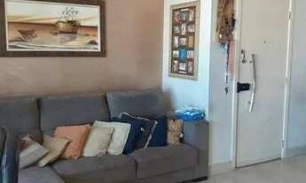 Imagem 2: Apartamento com 3 dormitórios à venda, 100 m² por R$ 1.250.000,00 - Parada Inglesa - São P