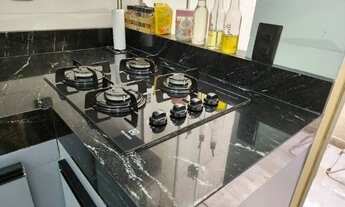 Imagem 2: Casa Duplex 2 quartos Vila Operária- Nova Iguaçu