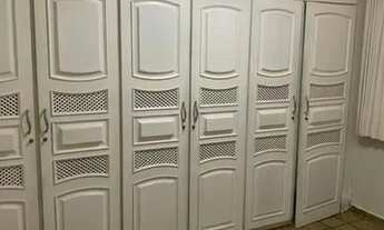 Imagem 5: Casa para aluguel em Barro Vermelho - Natal - RN