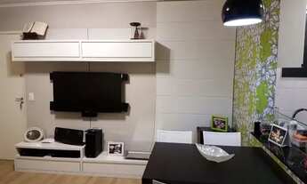 Imagem 5: Apartamento à venda, 2 quartos, 1 vaga, Sapucaia - Contagem/MG