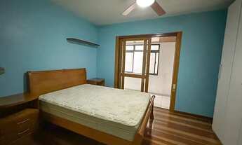 Imagem 4: PORTO ALEGRE - Apartamento Padrão - PETROPOLIS