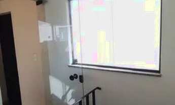 Imagem 4: COBERTURA SEM COND. - VILA CAMILÓPOLIS - SANTO ANDRÉ/SP