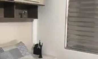 Imagem 5: Oportunidade - Apartamento de 49m²