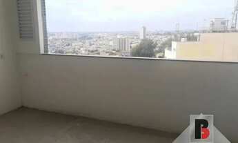 Imagem 5: Apartamento na Vila formosa de 39m novo com 1 dormitório 1 sala 1 banheiro