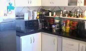 Imagem 4: Araçatuba - Apartamento - Aviação