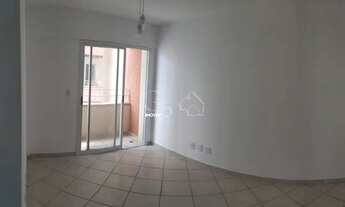Imagem 4: Apartamento para locação, 2 dormitórios sendo 1 suíte, região da Vila Progresso Jundiaí, 1