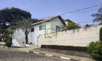 Imagem 3: CASA RESIDENCIAL em ITU - SP, PORTAL DA VILA RICA