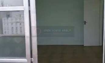 Imagem 7: Apartamento à Venda