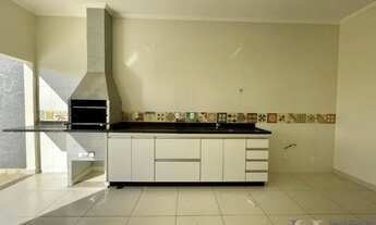 Imagem 12: Casa em Condomínio para Locação em Bragança Paulista, Condomínio Residencial Mirante de Br