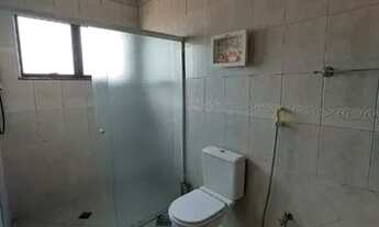 Imagem 7: Casa Casa com 4 dormitórios