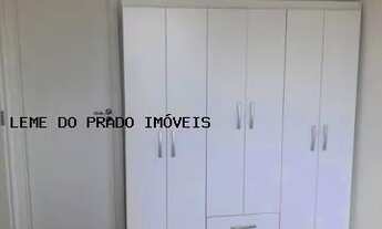 Imagem 4: Apartamento 1 dormitório para Locação em São Paulo, Cambuci, 1 dormitório, 1 banheiro