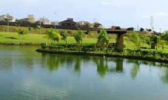 Imagem 4: Casa de condomínio térrea para aluguel e venda com 220 m²