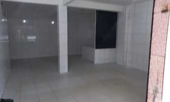 Imagem 4: ALUGO PONTO COMERCIAL