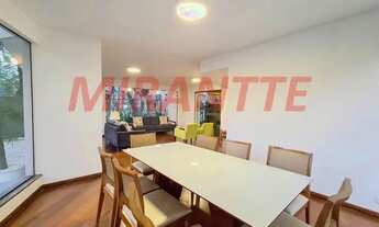 Imagem 7: Apartamento de 200m² com 3 quartos em Campo Belo