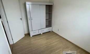 Imagem 4: VENDA ou LOCAÇÃO -72 m² - Ao lado do Metrô Brás - 3 dormitórios, 1 suíte, 1 vaga de garage