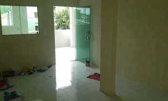 Imagem 3: Apartamentos 85m² casa no Indianopolis proximo ao Caruaru Shopping Favip Agua Inclusa