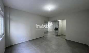 Imagem 4: Apartamento à venda no bairro José Menino
