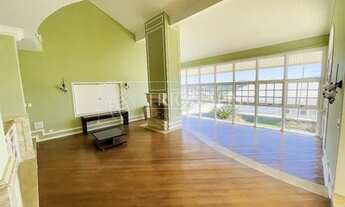 Imagem 5: Casa à venda no Condomínio Osato - Atibaia