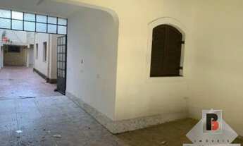 Imagem 2: Venda de 02 residências n o mesmo terreno, 250m2 área construída e garagem para 07 carros