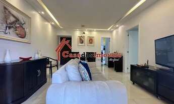 Imagem 2: Rua dos Pintassilgos, 3/4, reformado, infraestrutura