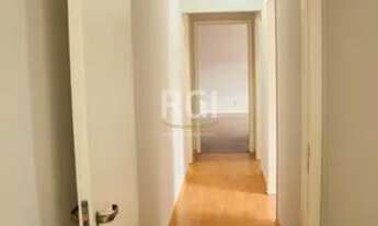 Imagem 12: Apartamento para Venda - 128.96m², 3 dormitórios, sendo 1 suites, 1 vaga - Auxiliadora