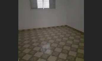 Imagem 2: Casa para alugar