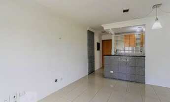 Imagem 3: Apartamento para Aluguel - Jardim Bom Tempo, 2 Quartos, 62 m2