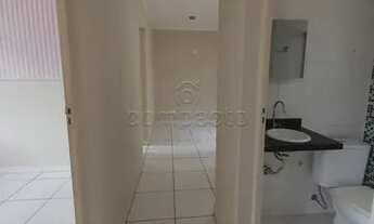 Imagem 3: Apartamento Padrão em São José do Rio Preto