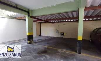 Imagem 2: Apartamento 2 dormitórios com 68 m² privativos - 200 mts. da Prestes Maia - R$ 340.000 - C