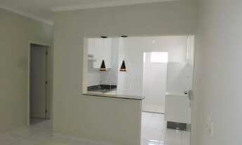 Imagem 3: Araçatuba - Apartamento - Panorama