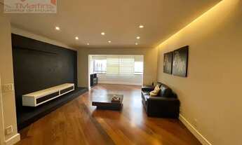 Imagem 3: Apartamento para alugar no bairro Alphaville Industrial - Barueri/SP