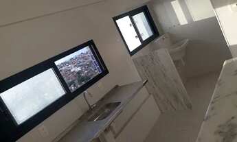 Imagem 2: Vila Laura com 2