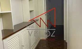 Imagem 6: Apartamento-À VENDA-Leblon-Rio de Janeiro-RJ