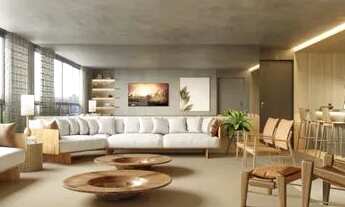 Imagem: Apartamento 3 suítes e 2 vagas no Boa Vista