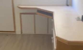 Imagem 5: Apartamento com 3 dormitórios, 80 m² - venda por R$ 820.000,00 ou aluguel por R$ 6.630,00