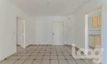 Imagem 4: Apartamento em Aclimação - São Paulo