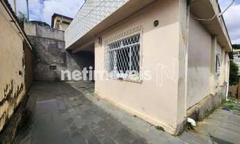 Imagem 2: Venda Casa Caiçaras Belo Horizonte