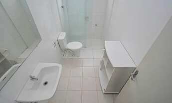 Imagem 7: Apartamento 1 quarto para aluguel Pelotas